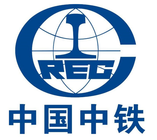 大通合作伙伴