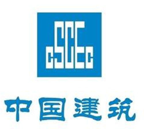 大通合作伙伴