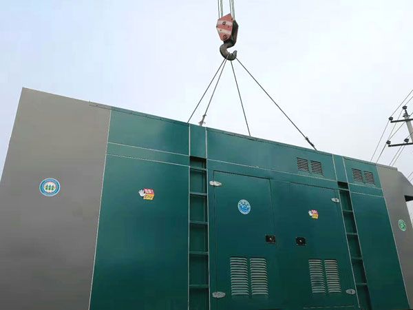 大通水冷式机油散热器密封件的常见损坏原因有哪些？